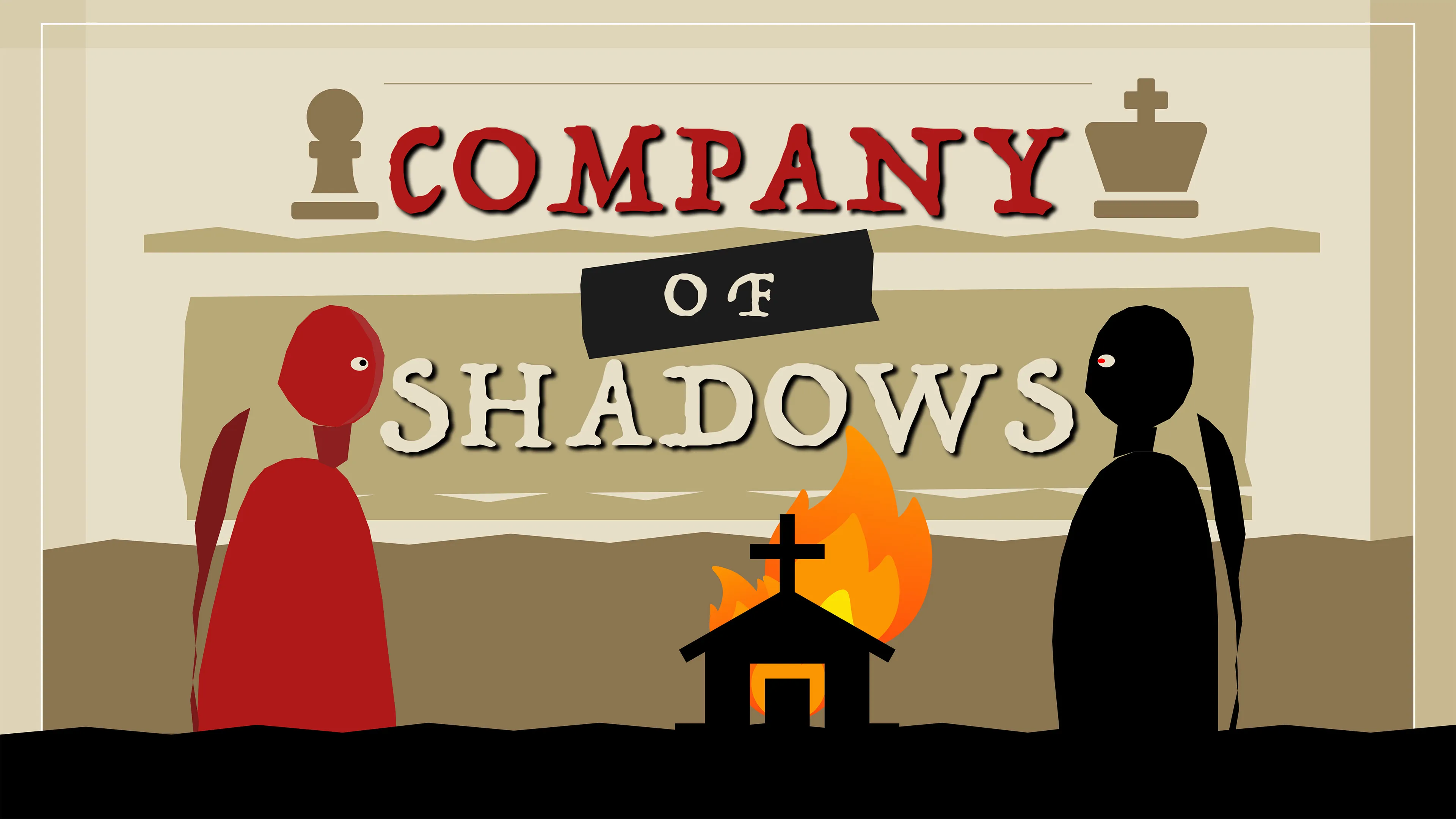 Title poster image